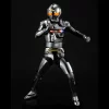 Ultimate Article Space Sheriff Gavan
