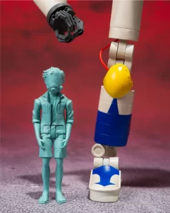 Bandai S.H.MonsterArts Godzilla Singular Point Jet Jaguar 2021 16 Bandai S.H.MonsterArts Godzilla Singular Point Jet Jaguar 2021 -Bandai Store d86ddee120a4411fa57c90a68aa7b89b.jpg