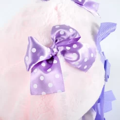 Pote Usa Loppy Rabbit Backpacks Ver. 1 -Bandai Store d88081ceecbc49a988b532740c5976af.jpg