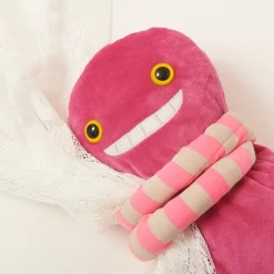 Mokeke KeteKete Plush (Medium) -Bandai Store d8b2af3d445147e79d0c8c256a83dbbb.jpg