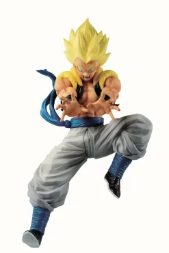 Ichiban Figure Dragon Ball Rising Fighters Super Saiyan Gogeta -Bandai Store d926c3fb061f4943a5e0ca2f16978a78.jpg