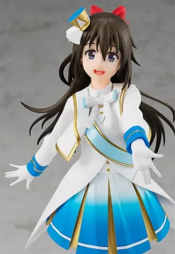 GOOD SMILE COMPANY Pop Up Parade Love Live! Nijigasaki High School Idol Club Shizuku Osaka -Bandai Store d99260d67976474eaa6ba587757a80cf.jpg