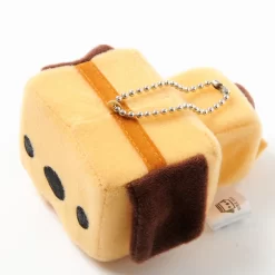 Hakoinu Plush Charms -Bandai Store d9a0079714714009814056c4f33db296.jpg