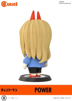 Cutie1 Chainsaw Man Power -Bandai Store d9a7f924e9c04c5da37cd556a91b8fbc.jpg