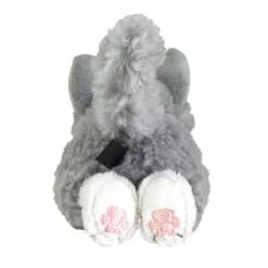 Hizaneko Chibi Ball Chain Plush Collection -Bandai Store da169cb69a6f416aa98931547b7ec5e6.jpg