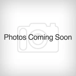 BANPRESTO #hololive If -Relax Time- Akai Haato Non-Scale Figure