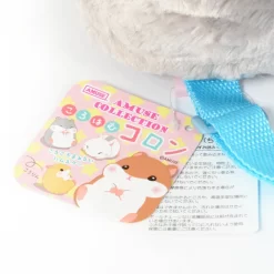 Coroham Coron Hamster Backpacks 17 Coroham Coron Hamster Backpacks -Bandai Store da45265483bb410e9b0a1807c50f8e47.jpg