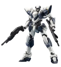 Full Metal Panic! The Second Raid ARX-7 Arbalest Renewal Ver. 1/60 Scale Figure -Bandai Store da63b7b5311547cfa1052cf1a9155dbc.jpg