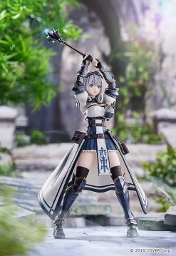 Max Factory Figma Shirogane Noel -Bandai Store dab3f05e606a44b3b14922fe9209df3c.jpg
