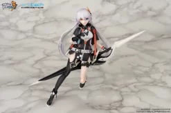 Apex Arctech Series Honkai Impact 3rd Kiana: Void Drifter Ver. 1/8 Scale Figure -Bandai Store db2f92ff68434d76a3fb2137d4ef1b89.jpg