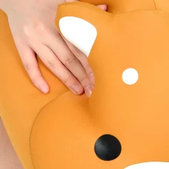 Mogucchi Wan Wan Beanbag Cushion Plush Collection -Bandai Store db4592562e7d48729bceb691dbb3c5be.jpg