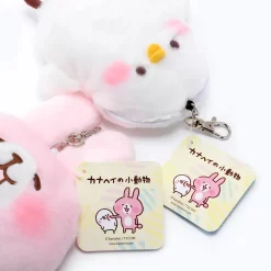 Kanahei's Critters Reel Pass Cases -Bandai Store dbfe980b51c94fb8888db29fb0b69739.jpg