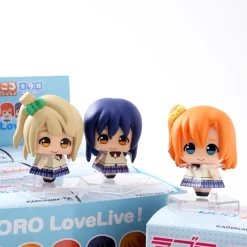 Love Live! Kurukoro Minifigure Box Vol. 2 -Bandai Store dc306d42cae7422dadf91cbb0deb557d.jpg