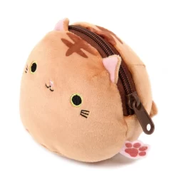 Neko-dango Omochi Pouches -Bandai Store dc44f5a4c2364bc0a459fde76a88c2c4.jpg