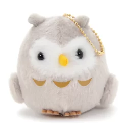 Kotori Tai Bird Plush Collection (Ball Chain) -Bandai Store dc67446d98f54afb90166e9e80b7e90f.jpg