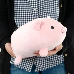 Marshmallow Cocon Bolsters 33 Marshmallow Cocon Bolsters -Bandai Store dc7cbe1aa8c444c0ab2a1b71d636d6e4.jpg