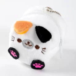 Square Cat Plush Coin Cases -Bandai Store dcc4d3d43bde4f2189e70bca41131b7c.jpg