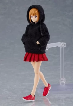 Max Factory Figma Styles Hoodie Outfit -Bandai Store dd021a72ed5a4b12a79c882e812e49e6.jpg