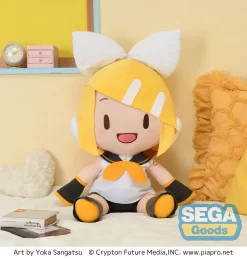Fuwapuchi Kagamine Rin Dodeka Jumbo Plush -Bandai Store dd1fae1f859b47d79ca3e93ca7a25a0b.jpg