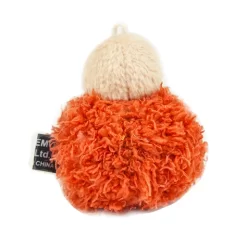 Irotoridori Flamingo Keychain Strap -Bandai Store dd5755f297ff4237a3c72ab80f54f762.jpg