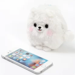 Pometan Day Pack Pouches -Bandai Store dd7136c22e1a4644af8c0a306eca2c1d.jpg