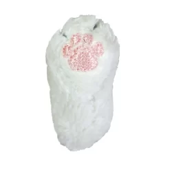 Hizaneko Chibi Ball Chain Plush Collection -Bandai Store ddb18015e4cd45e79cc3b2b9dc5c4a90.jpg