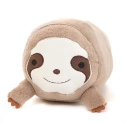 Cocon Bolsters 27 Cocon Bolsters -Bandai Store ddcc2d9aaf2c49b68e24f1453011da23.jpg