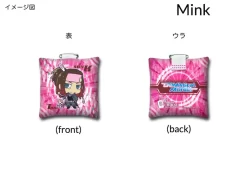 Dramatical Murder Plush Badges 10 Dramatical Murder Plush Badges -Bandai Store de08bf3cf9894472945d288a80c6685f.jpg