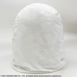 Square Enix NieR Re[in]carnation Mama Large Plush -Bandai Store de0a926a18a74e779511d8d6f4f8e222.jpg