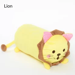 Goronne Cushions 22 Goronne Cushions -Bandai Store deb1ba5f56b744e990408c2caaf100c9.jpg