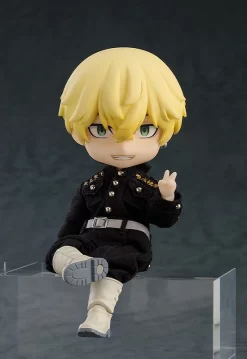 GOOD SMILE COMPANY Nendoroid Doll Tokyo Revengers Chifuyu Matsuno -Bandai Store dec0ea11f3d34541bb2c871e222c12a3.jpg
