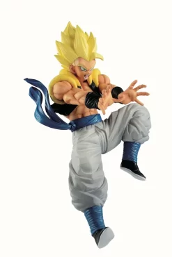 Ichiban Figure Dragon Ball Rising Fighters Super Saiyan Gogeta -Bandai Store ded84320ff794950b1b2aa28eca31dc2.jpg