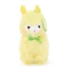 Alpacasso Alpaca Plush Collection (Ball Chain)