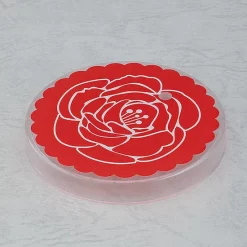 GOOD SMILE COMPANY Nendoroid Hetalia: World Stars China -Bandai Store df70e167a6c0483884b806c07d3088c0.jpg