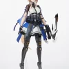 Apex Arctech Series Punishing: Gray Raven Bianca: Veritas 1/8 Scale Action Figure