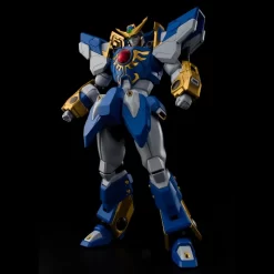 Sentinel Metamor-Force "Bari"Ation Super Heavy God Gravion God Gravion -Bandai Store e0521bba200a45ce8e896ea4c9a667a3.jpg