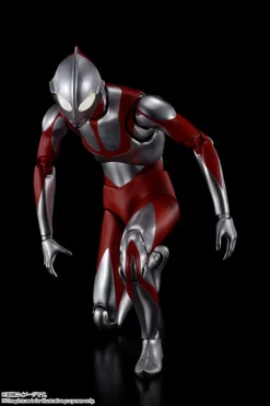 Dynaction Shin Ultraman -Bandai Store e08f305e1253474e95f406e7c5280690.jpg