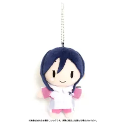 Love Live! School Idol Project Gym Clothes Ball Chain Plush Collection -Bandai Store e09c3c467a964f4e94dca93a8045c12f.jpg