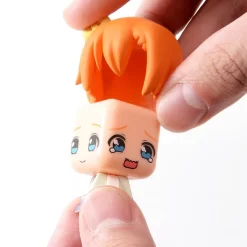 Love Live! Kurukoro Minifigure Box Vol. 2 -Bandai Store e1d2458eb5e64d7db69bea3a4121b608.jpg