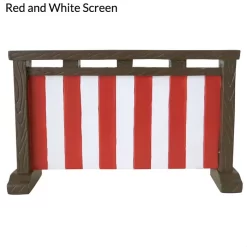 Concombre Hanami Mini Figures Vol. 2 -Bandai Store e2426ce3982d4daebfe5c927fc05d802.jpg