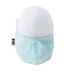 Irotoridori Mini Pouch -Bandai Store e26d968d00354ee09e17c6ad9871c301.jpg