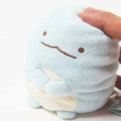 Sumikko Gurashi - Tokage Plush (Small) -Bandai Store e2f513dd31ff416c8582fc31a235847b.jpg