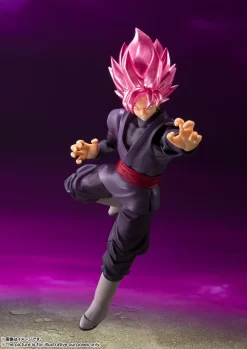Bandai S.H.Figuarts Dragon Ball Super Goku Black -Super Saiyan Rose- -Bandai Store e335bcdcb34a4e11b6aedda19421a01a.jpg