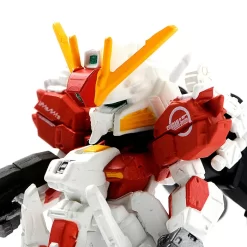 FW Gundam Converge EX 03 Action Figure -Bandai Store e3651940a70641a99b3ef6e3d6f21ded.jpg