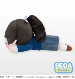 Mega Jumbo Lying Down Plush Love Live! Superstar!! Ren Hazuki -Bandai Store e36a0e221bc84eea9cd0e54d257cf98f.jpg