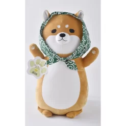 Bandai Store -Bandai Store e37ac8b050ae4b69b30eaff5d3c296b3.jpg