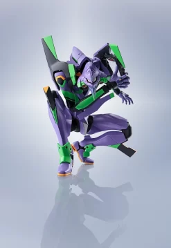 Bandai Robot Spirits Rebuild Of Evangelion Evangelion Test Type-01 -Bandai Store e3873389968643c585965641f84ec73d.jpg