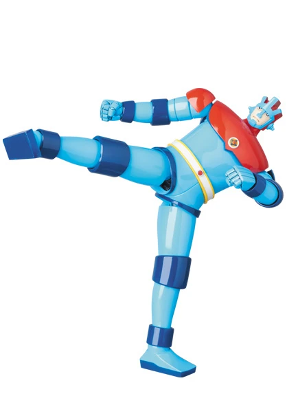 Carbotix Astro Ganga 6 Carbotix Astro Ganga - Image 6