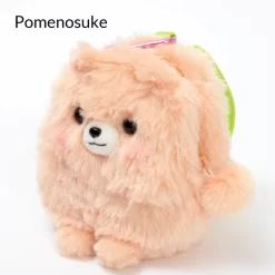 Pometan Day Pack Pouches -Bandai Store e40311cff46a432b97885c074292a3b4.jpg