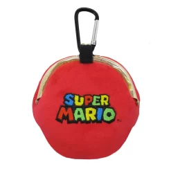 Super Mario Plush Pouch Series -Bandai Store e43b6648dfb144118b0cb13a700f354c.jpg